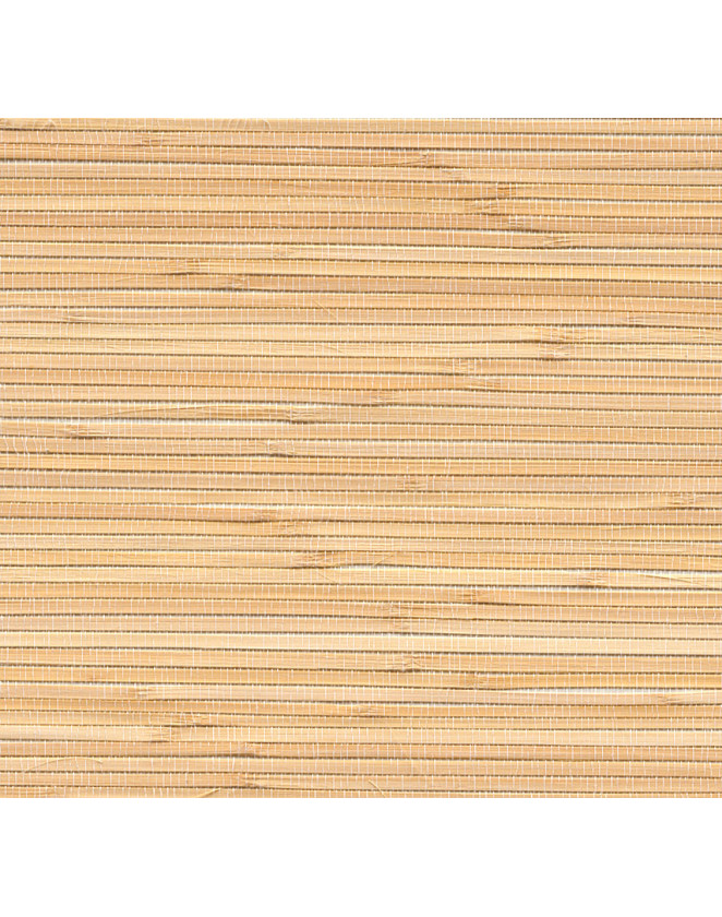 Bambusová tapeta 215495 - hnedá